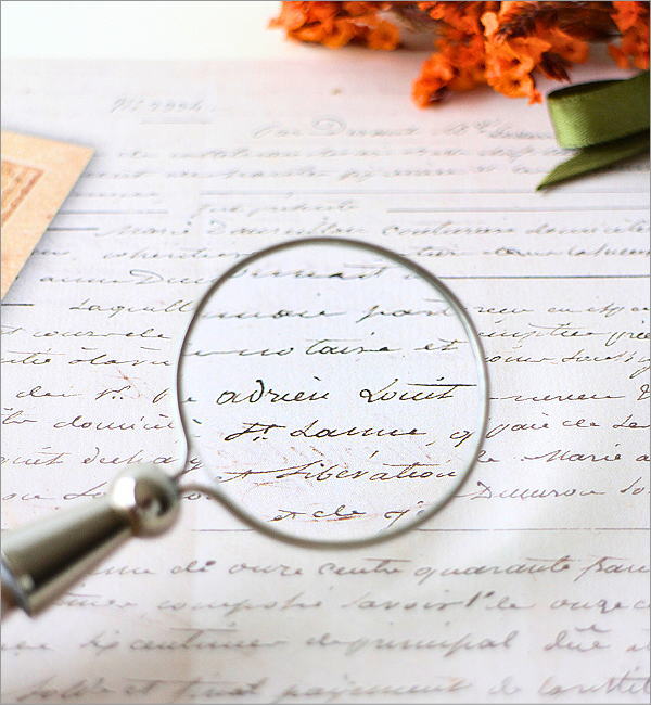 シェルの小さなルーペ(2)"