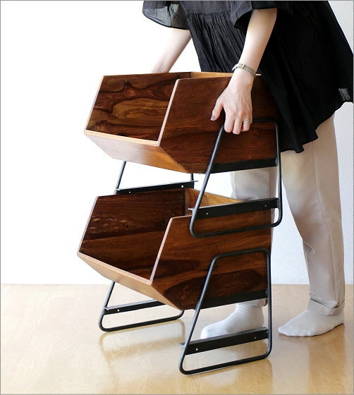 木　置き物 164241709-1.jpg