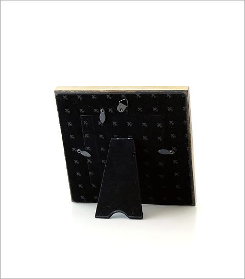 フォトフレーム エンボス2カラー(3)