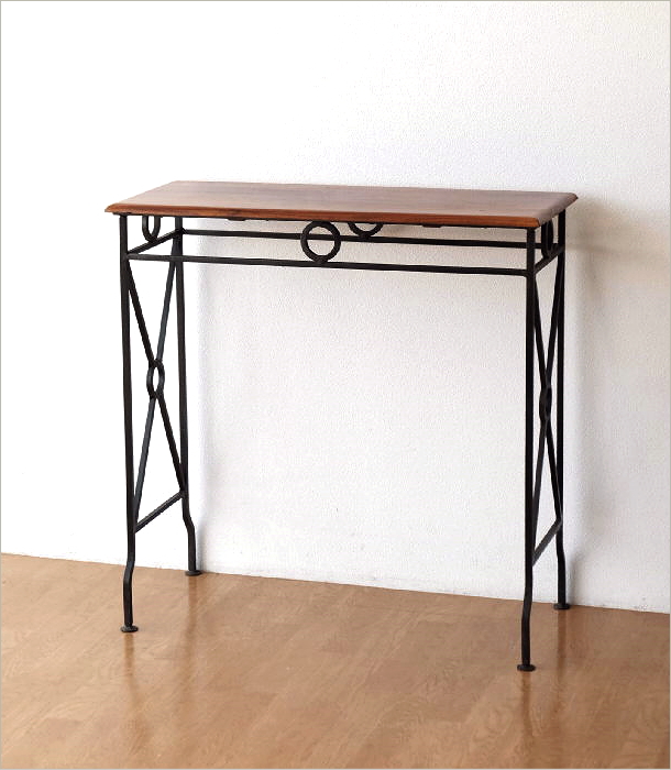 ネストテーブルＬ(7)