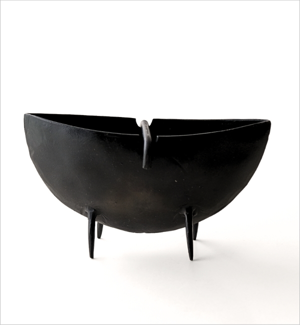 蚊取り線香スタンド オーバル(3)