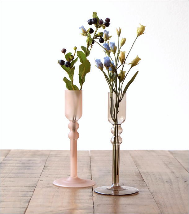 新作 大人気 サリュ フラワーベース 花器 1輪挿し 2輪刺し 北欧 レクタングル 花瓶 salut! サリュ! ★新品・未使用★ ラインフラワーベース 花瓶 オブジェ