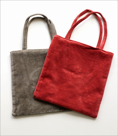 コットンベロア刺繍フラットバック 2タイプ(3)