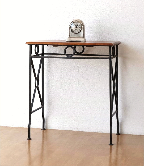 ネストテーブルＭ(6)