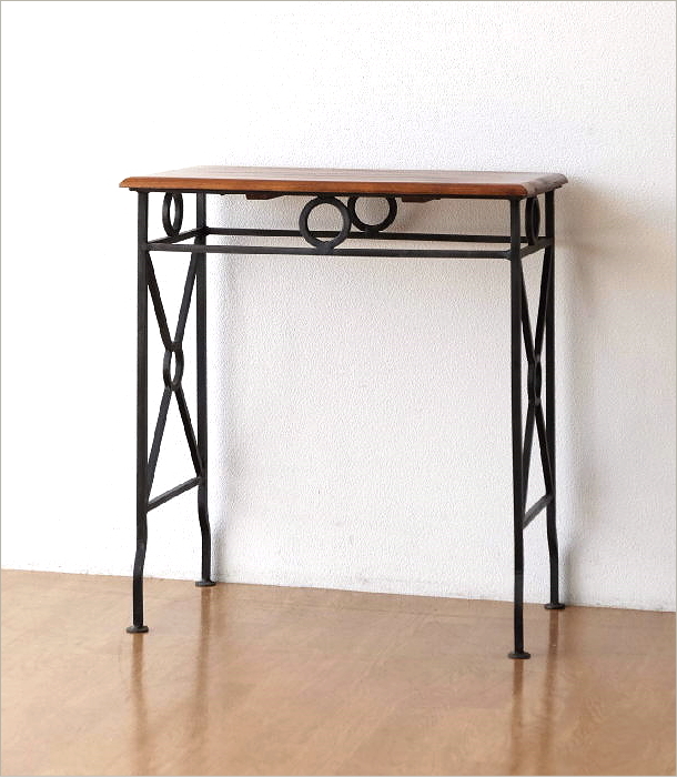 ネストテーブルＭ(7)