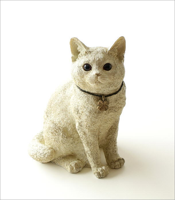 美品　リップンディップ　リアル ツリー 迷彩カモ オーバーオール 猫ネコ 茶×黒 美品 リップンディップ リアル ツリー 迷彩カモ オーバーオール