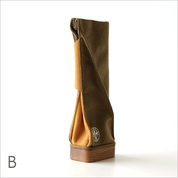 スタンド型ペンケース 4カラー(11)