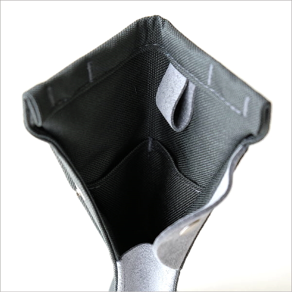 スタンド型ペンケース 4カラー(3)