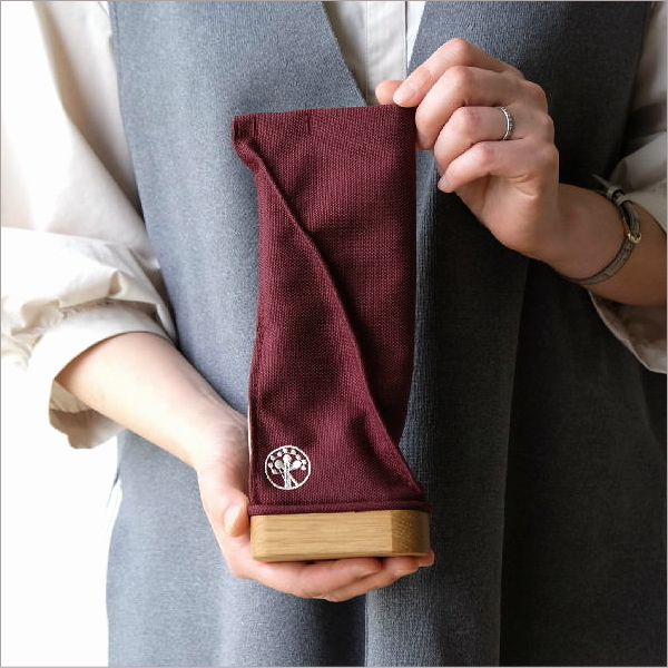 スタンド型ペンケース 4カラー(9)