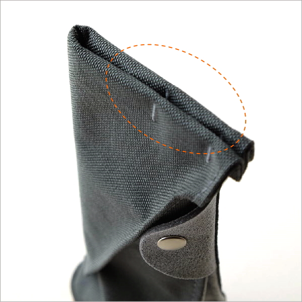 スタンド型ペンケース 4カラー(4)