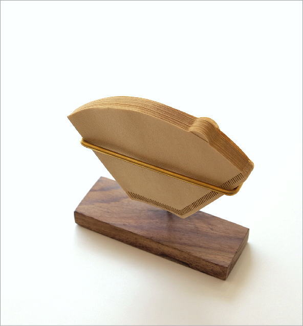 coffeeフィルタースタンド(2)