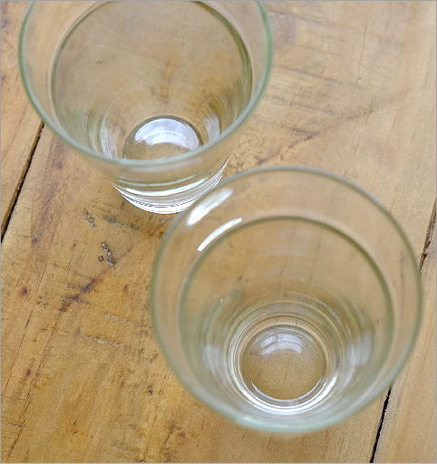 ステップタンブラートールS 2個セット(2)