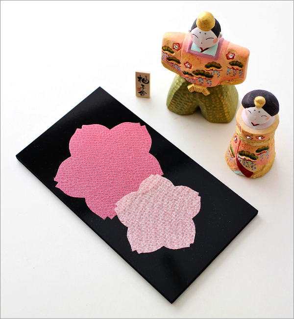 雛人形 ひな祭り 桃の節句 親王飾り コンパクト 小さめ 可愛い モダン