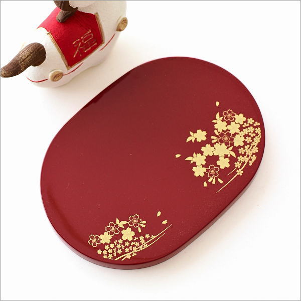 干支午 招福飾り(4)