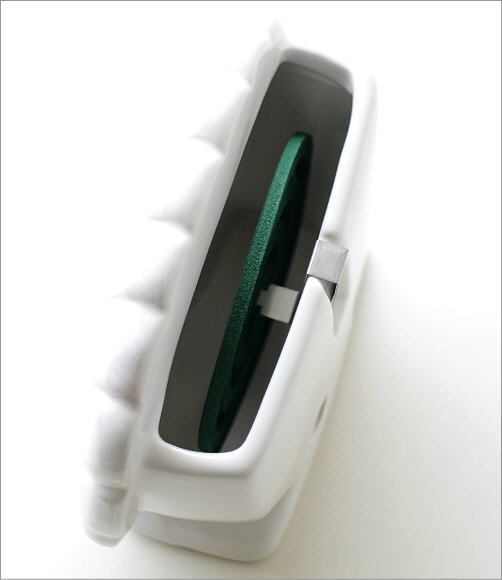 ラスタシエル蚊遣り器 S31-827(4)