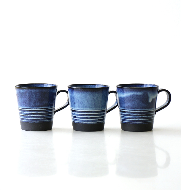 キッタチボーダーマグ(7)