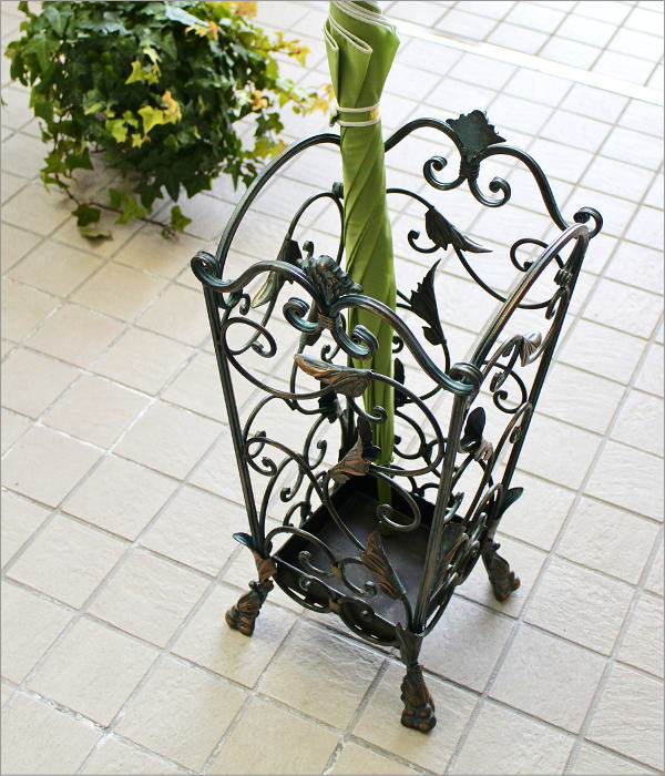 傘立て かさ立て 傘たて おしゃれ 北欧 シンプル 傘収納 玄関