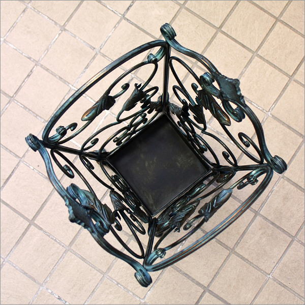 傘立て かさ立て 傘たて おしゃれ 北欧 シンプル 傘収納 玄関