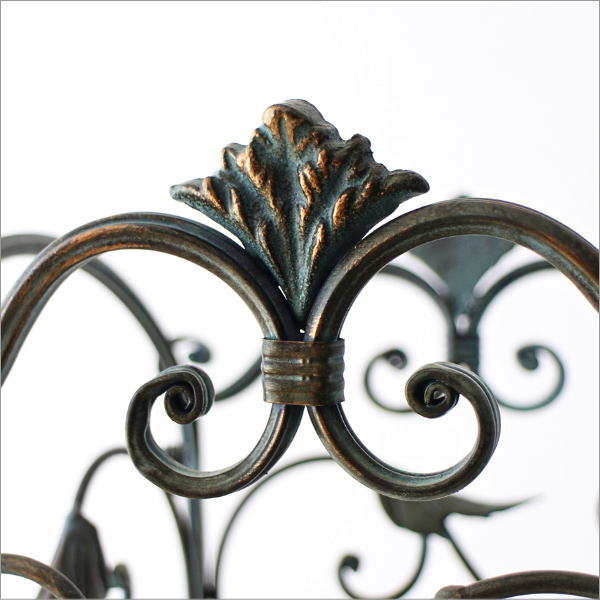 傘立て かさ立て 傘たて おしゃれ 北欧 シンプル 傘収納 玄関