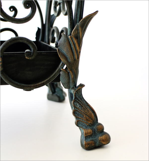 傘立て かさ立て 傘たて おしゃれ 北欧 シンプル 傘収納 玄関