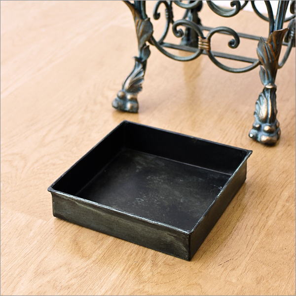 傘立て かさ立て 傘たて おしゃれ 北欧 シンプル 傘収納 玄関