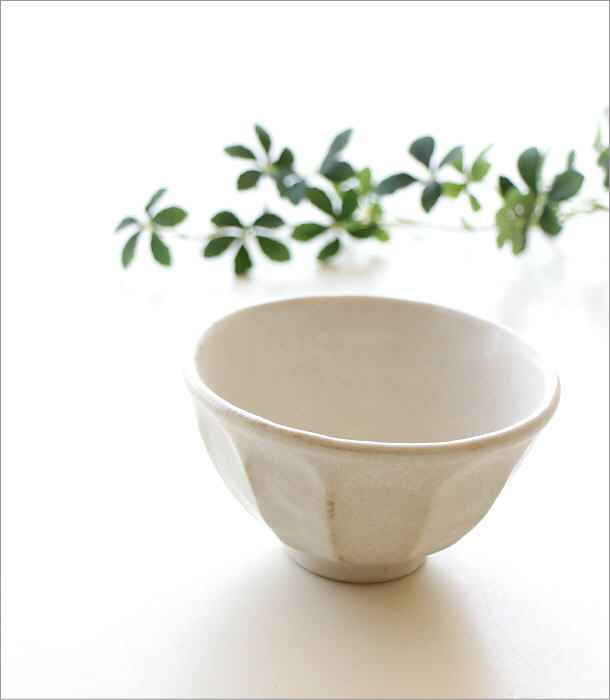 リンカご飯茶碗(1)