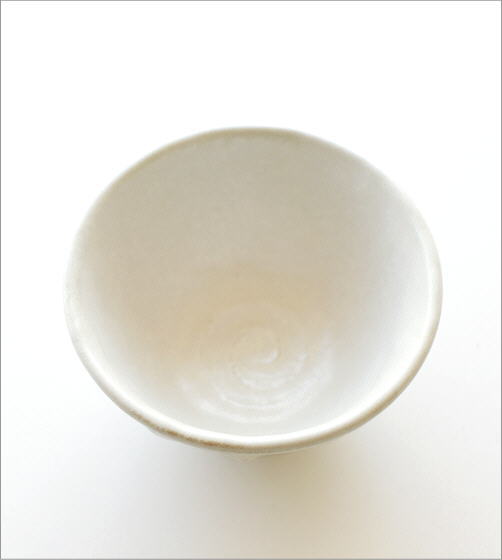 リンカご飯茶碗(2)