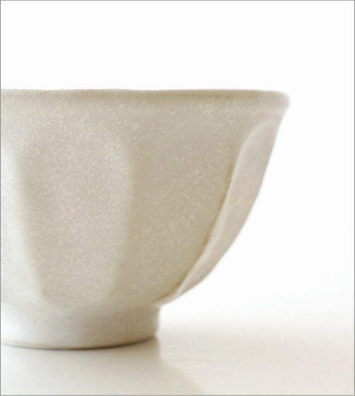 リンカご飯茶碗(3)