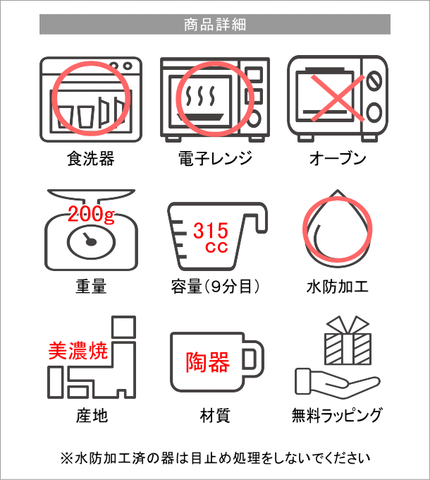 麦色ビッグマグ(6)