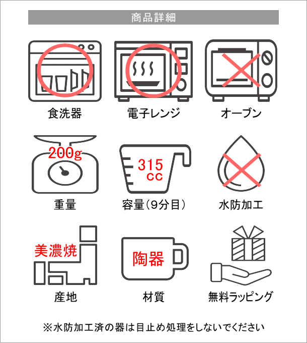 イエローマグ(6)