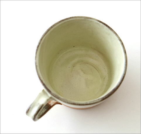 ルレット マグ (2)
