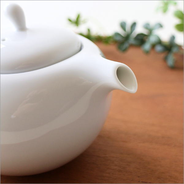  粒丸紋ポット(3)