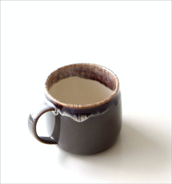 レトロマグ メルティブラウン(1)