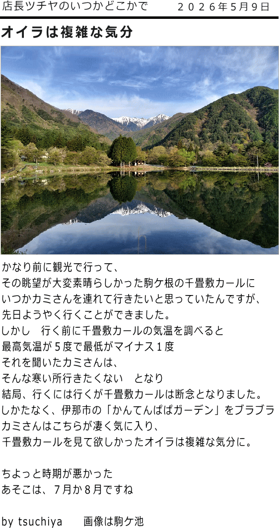 ツチヤ画像