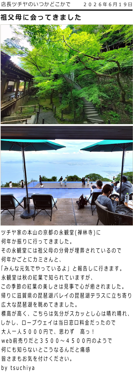 ツチヤ画像