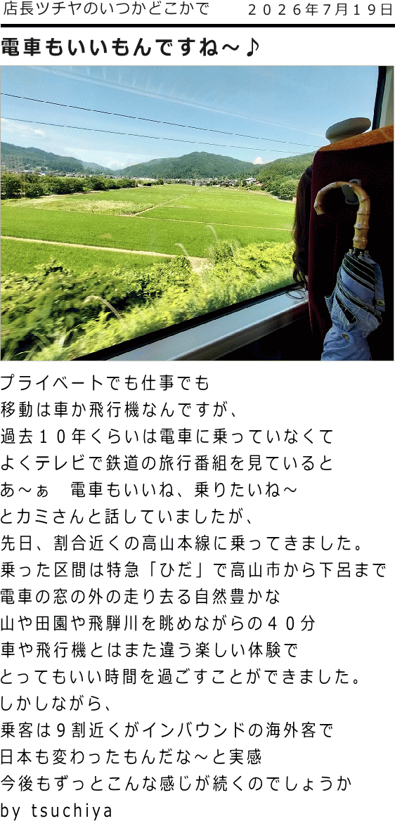 ツチヤ画像
