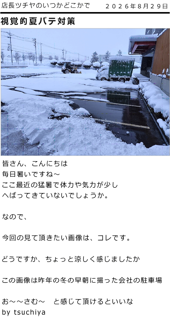 ツチヤ画像