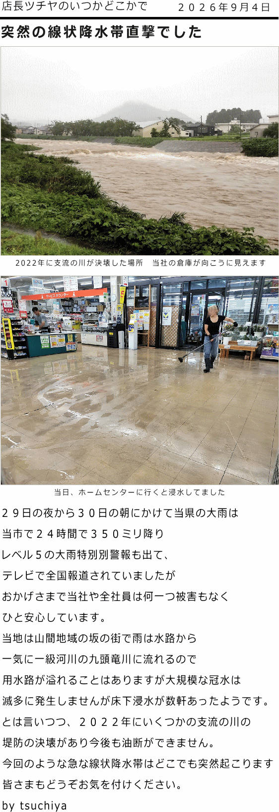 ツチヤ画像
