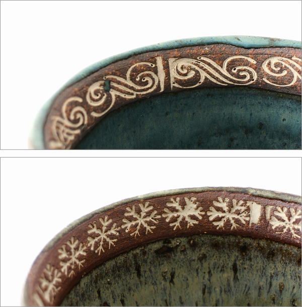 Ricamoマグ2カラー(3)