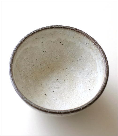 kohiki ご飯茶碗(3)