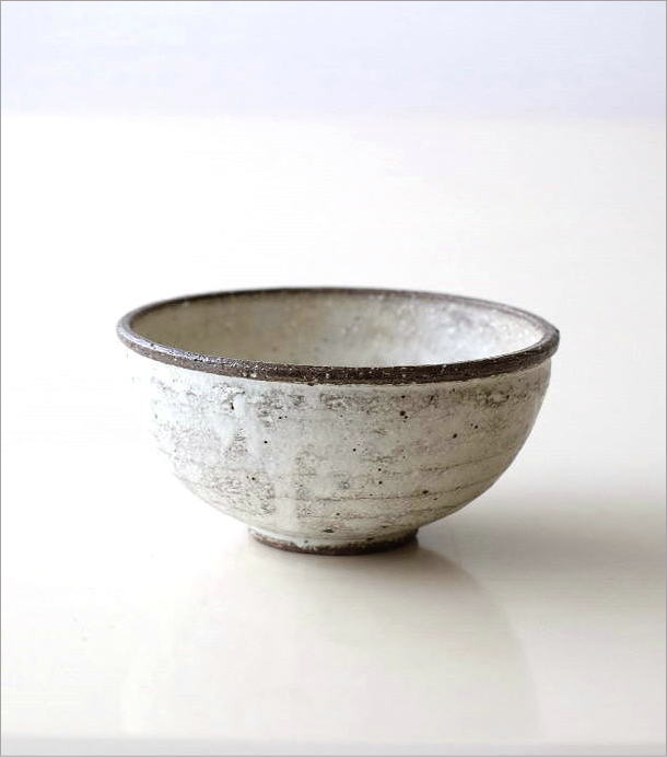 kohiki ご飯茶碗(4)