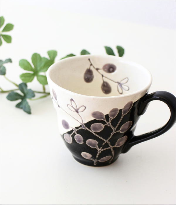 和みやびなマグ(1)