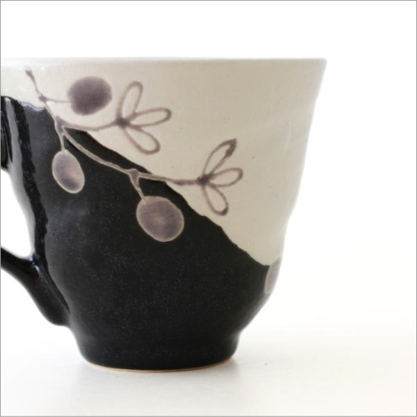 和みやびなマグ(2)