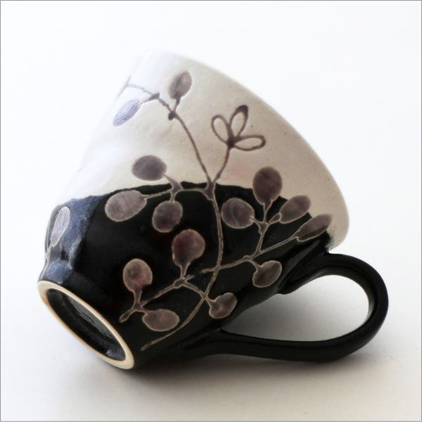 和みやびなマグ(3)