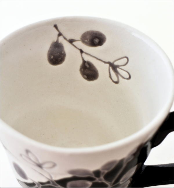 和みやびなマグ(4)