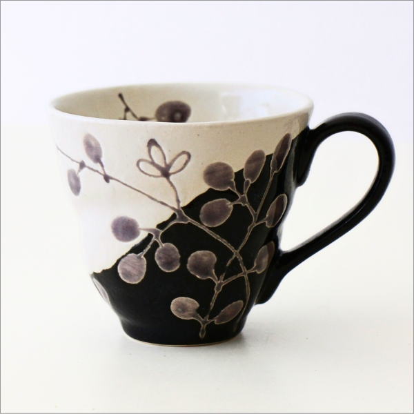 和みやびなマグ(5)