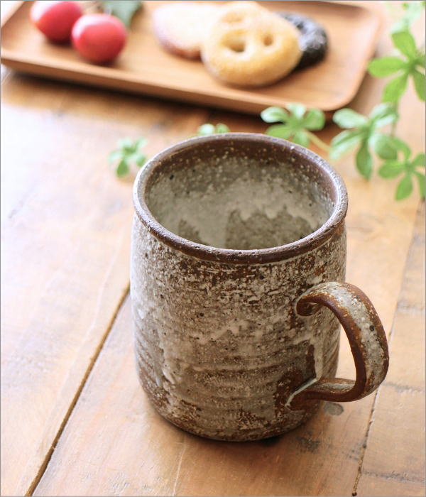 蓋付き陶器カップ 伝統的な模様 蓋付き陶器カップ 伝統的な模様 楽天