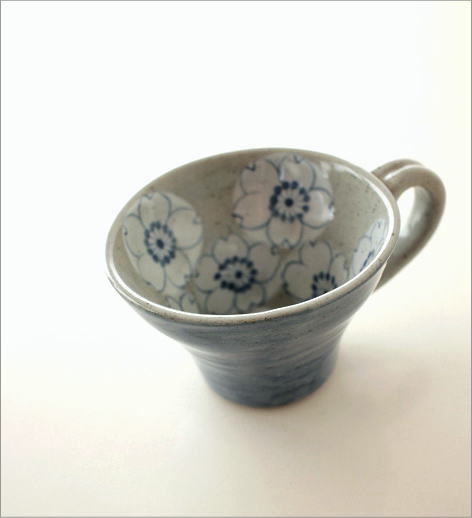 さくらスープカップ B(1)