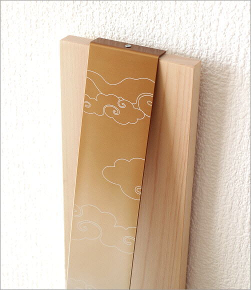 笑門来福 福禄寿 2タイプ(4)