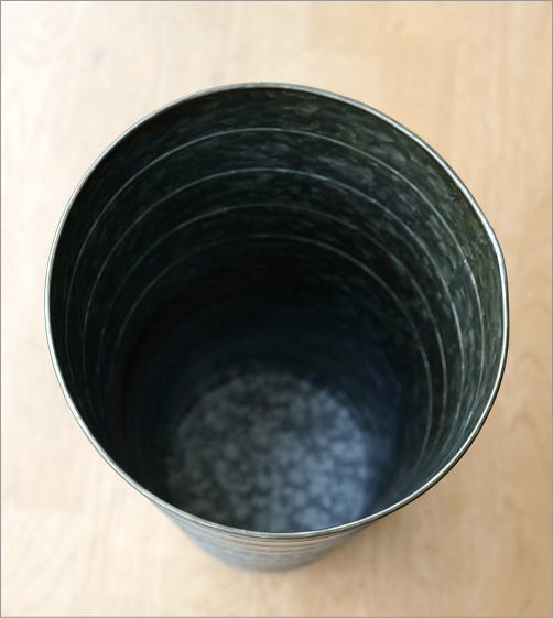 スチールアンブレラスタンド A(3)